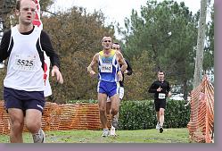 Gujan cross 28.11.09 02 124 * 640 x 427 * (133KB)